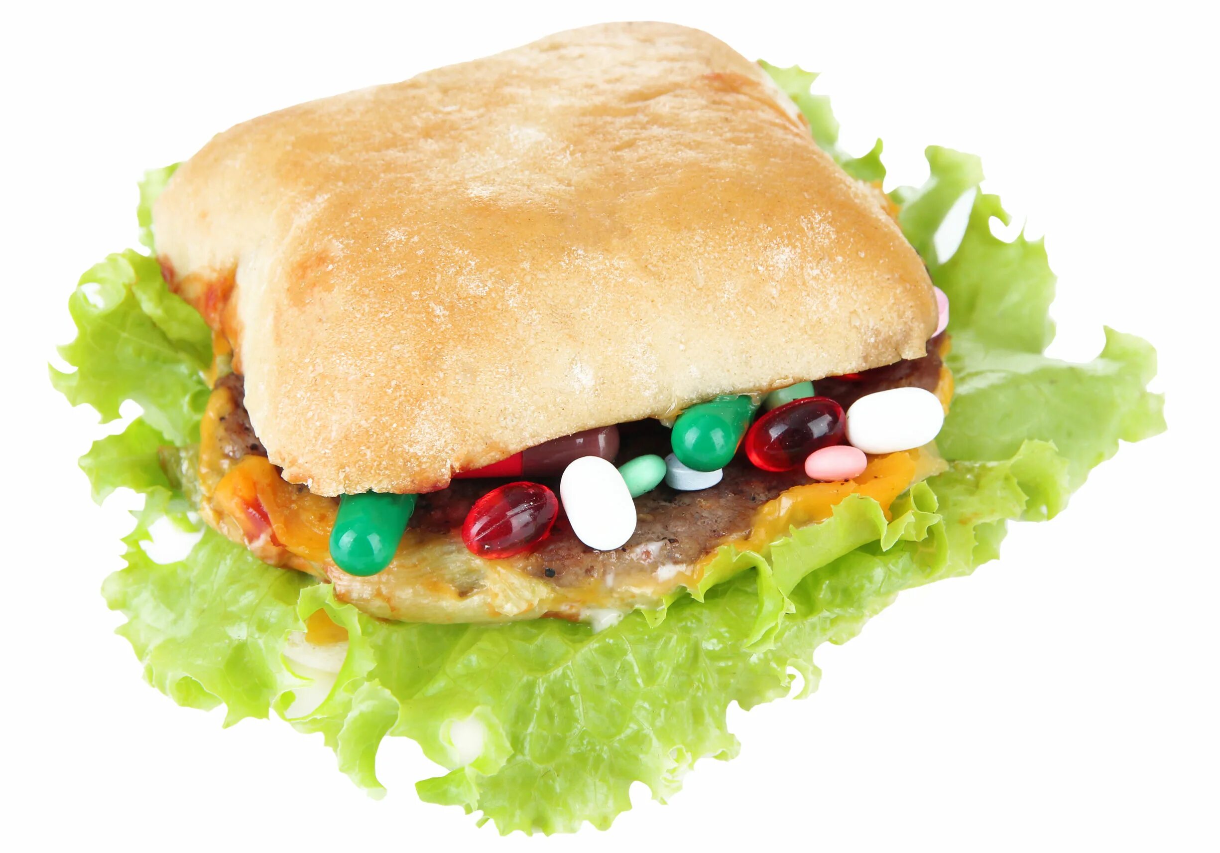 Мифология с чаем. Без всяких добавок. Пищевые добавки. Биологические и пищевые добавки. Без всяких добавок.