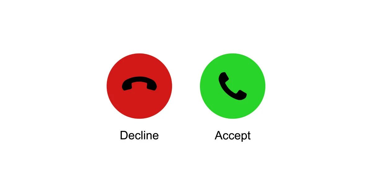 Звонок accept decline. Кнопки звонка accept decline. Кнопка accept Call iphone. Accept значок. Accept call