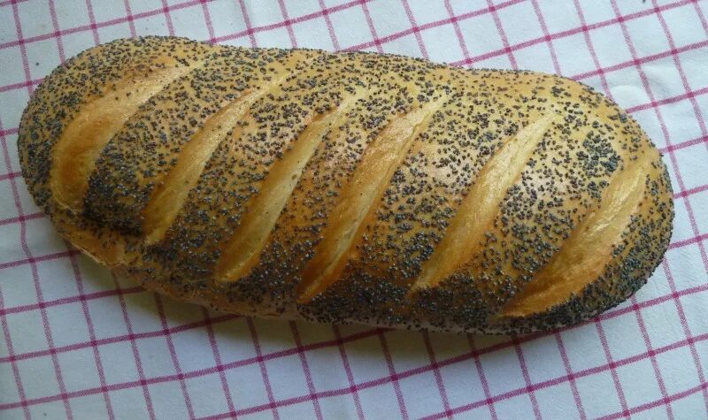 Хлеб булочки. Батон с маком. Хлеб хала в ссср. Хала плетенка с маком. Батон с маком.