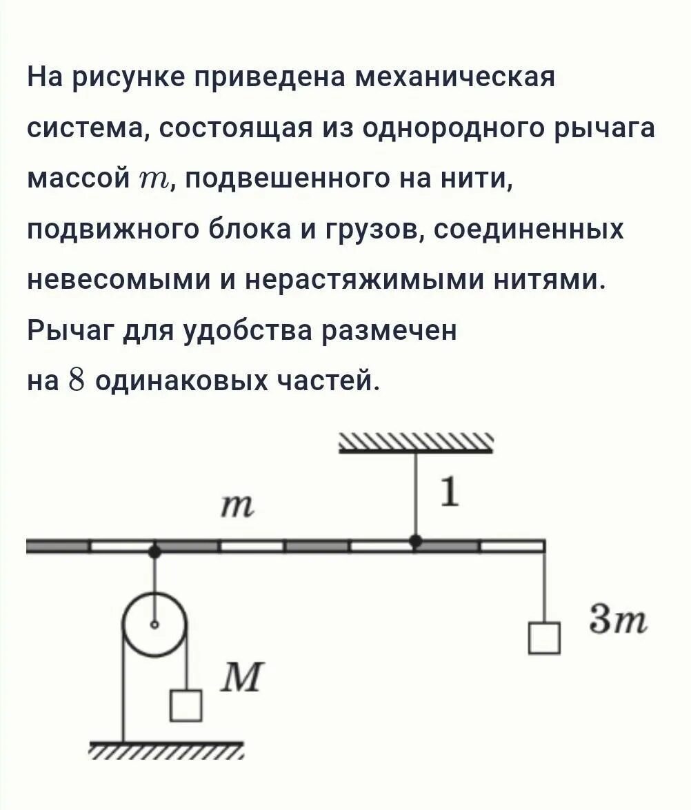 Груз весом 5 н подвешен. Система блоков с подвешенными грузами. Схема подвешивания груза. Система блоков находятся в равновесии. Масса подвешенного груза.