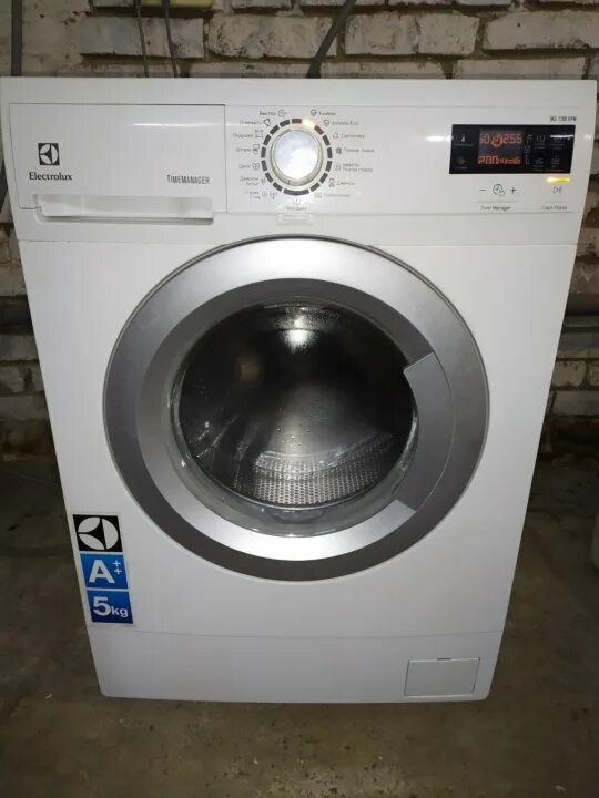 Electrolux стиральная машина time manager 6. Электролюкс тайм менеджер стиральная машина. Electrolux ews 1254 eeu. Стиральная машина электролюкс time manager. Electrolux time manager.