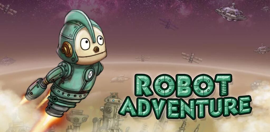 Robot adventure. Robot adventure. Робот игруша robot adventure mini i-zy617157. Jenny wakeman xj9. Приключения робота подростка дженни.