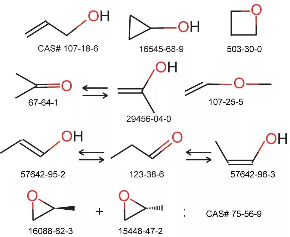 C7h7no2. C3h6 + c3. C3h6 формула структура. C3h6o структурная формула. C3h6+h2o структурная формула.