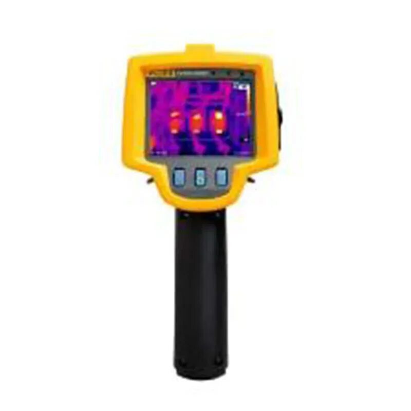 Тепловизор Fluke ti480 Pro. Промышленный тепловизор Fluke tix580. Fluke Thermal Imager. Тепловизор FLK-tis20. Тепловизор fluke tis20