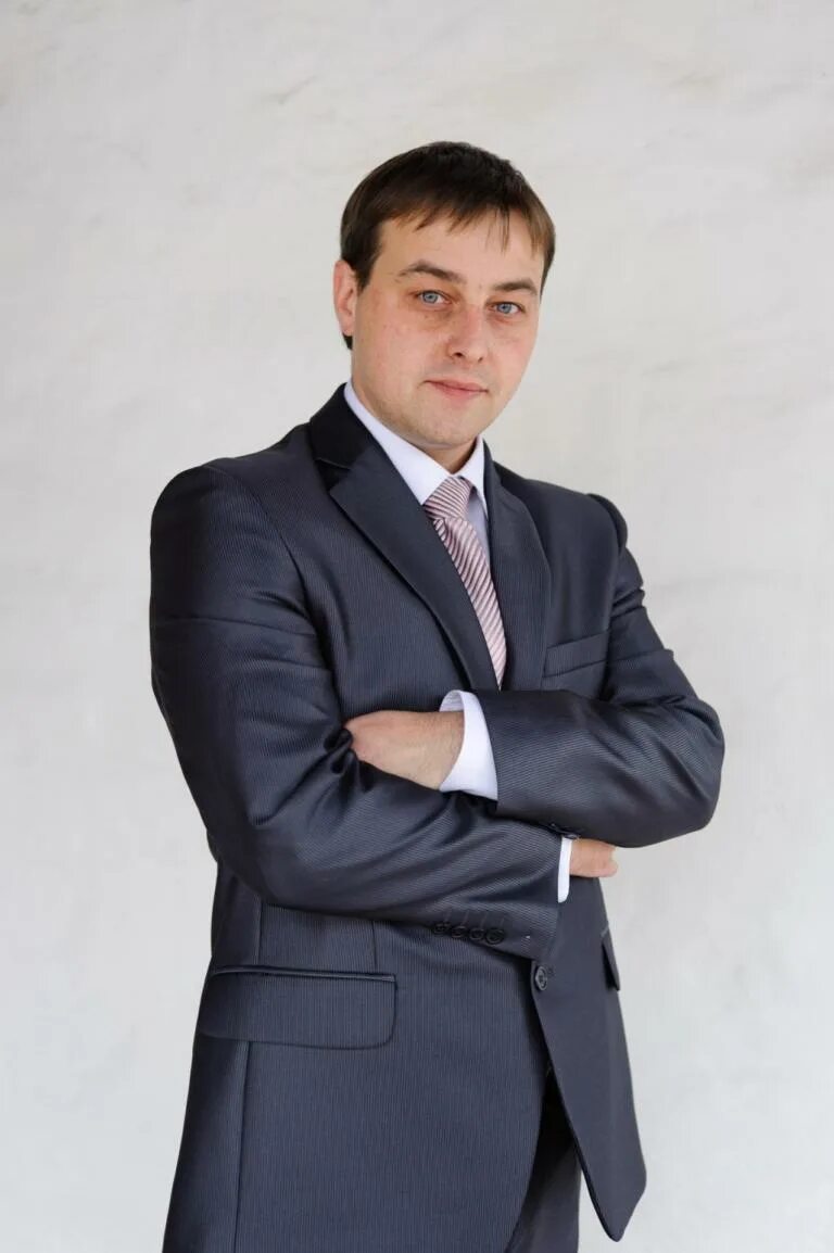 Технологический директор. Онянов владимир вадимович. Завод мономер газпром нефтехим салават. Лаврентьев тарас валерьевич омск. Кораблев константин иванович.