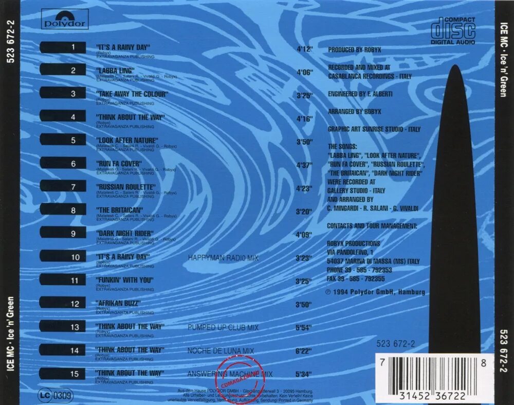 Ice mc в молодости. перевод песни ice mc. перевод песни ice mc. Ice mc run fa cover. перевод песни ice mc.