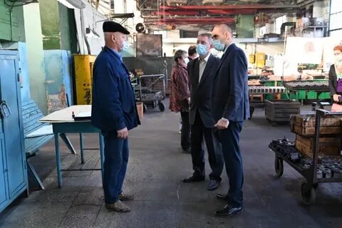 Елец гидропривод сайт