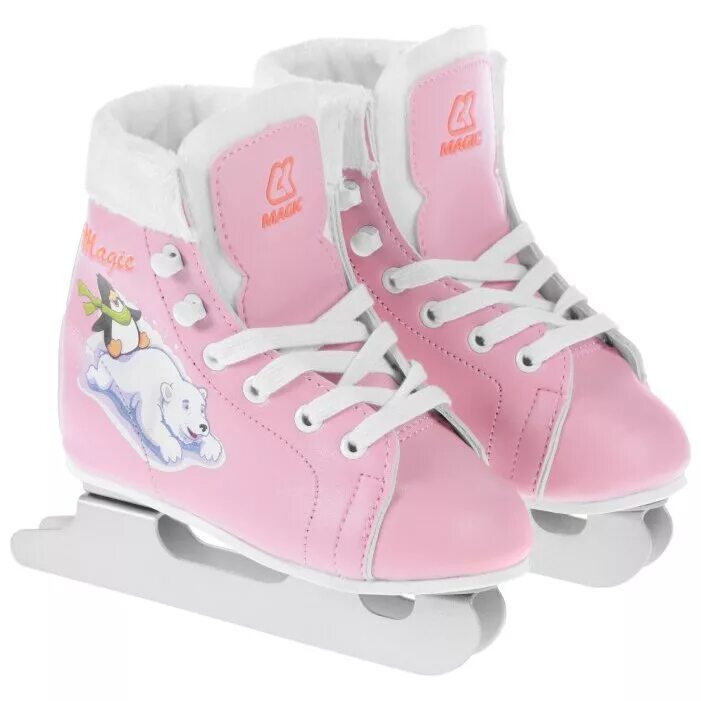 Коньки раздвижные. Коньки актион детские раздвижные. Коньки juliet tt женские. Девочка на коньках. Женские прогулочные коньки tempish vision.