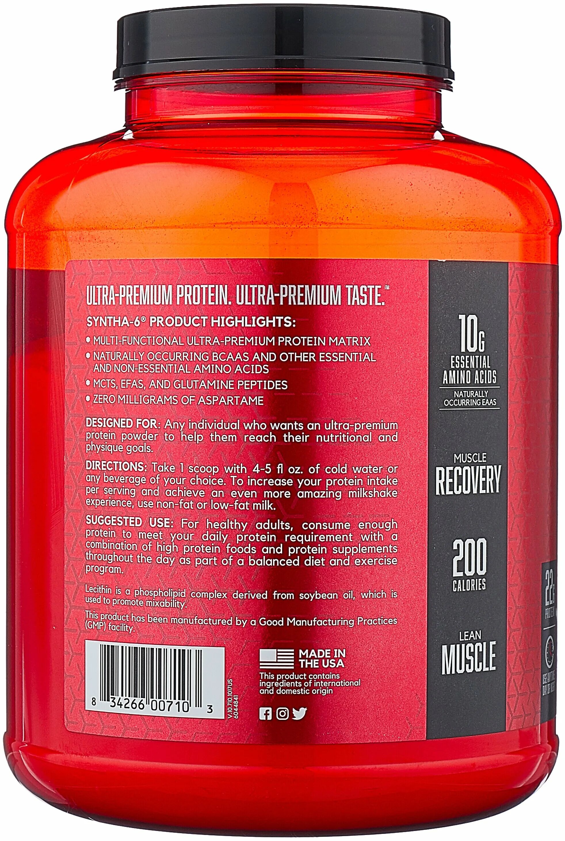 Синта. Syntha 6 isolate. Bsn syntha-6 2270 г. Syntha 6 протеин вкусы. Bsn syntha-6 edge 1800 г.