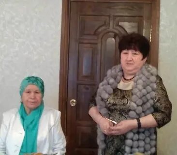 Буа кызлары туганлык жеплэре озелгэндэ