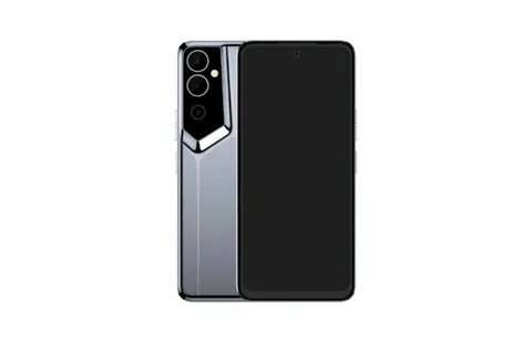 Tecno neo 2 4 64gb
