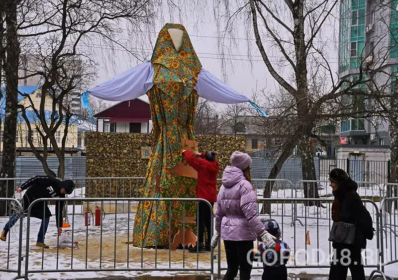 Липецк парк Победы Масленица. Парк Победы Липецк Масленица 2021. Сокольский парк Липецк в Масленицу. Масленица парк Металлургов Липецк.