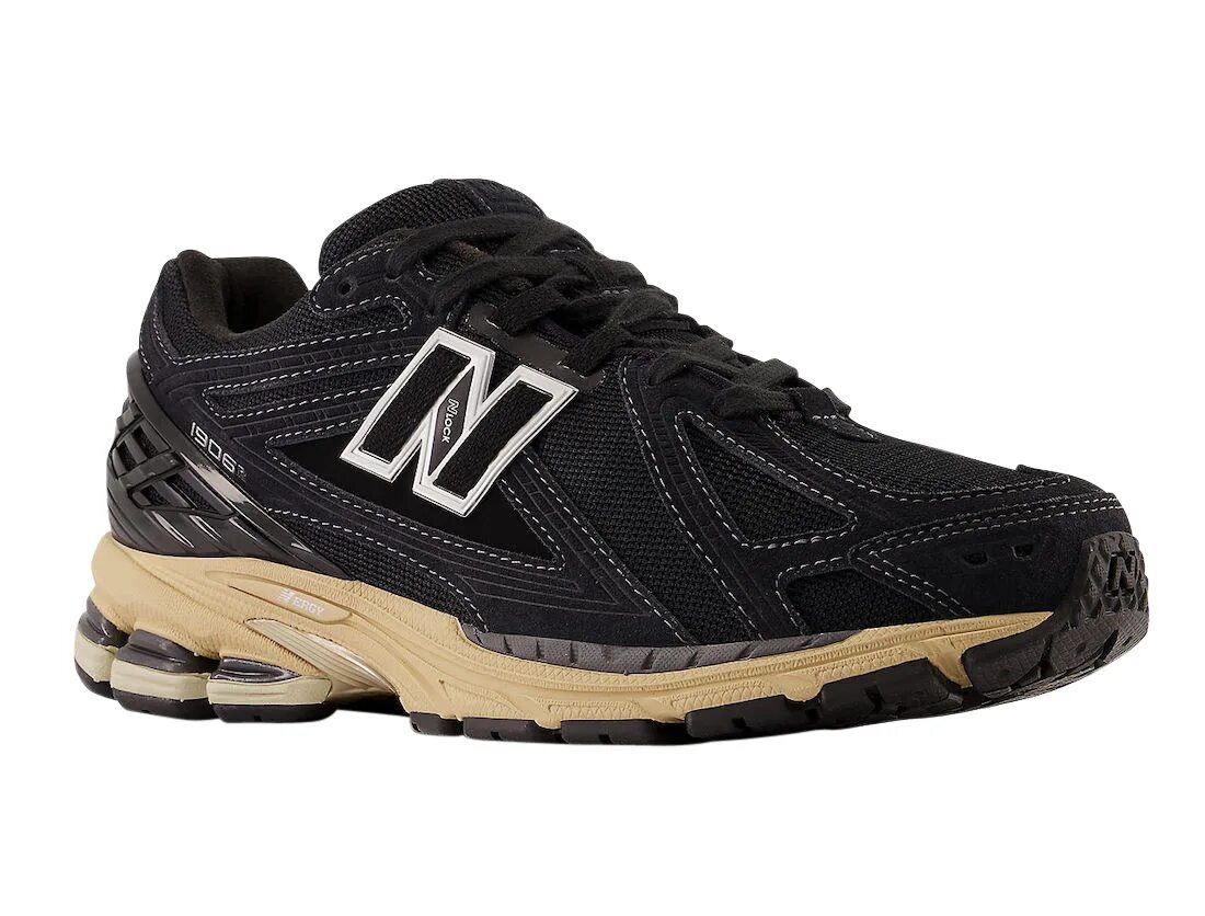 New balance nb 1906r. NB 1906r. Нью бэланс 1906r. New Balance 1906. New Balance 1906r черные.