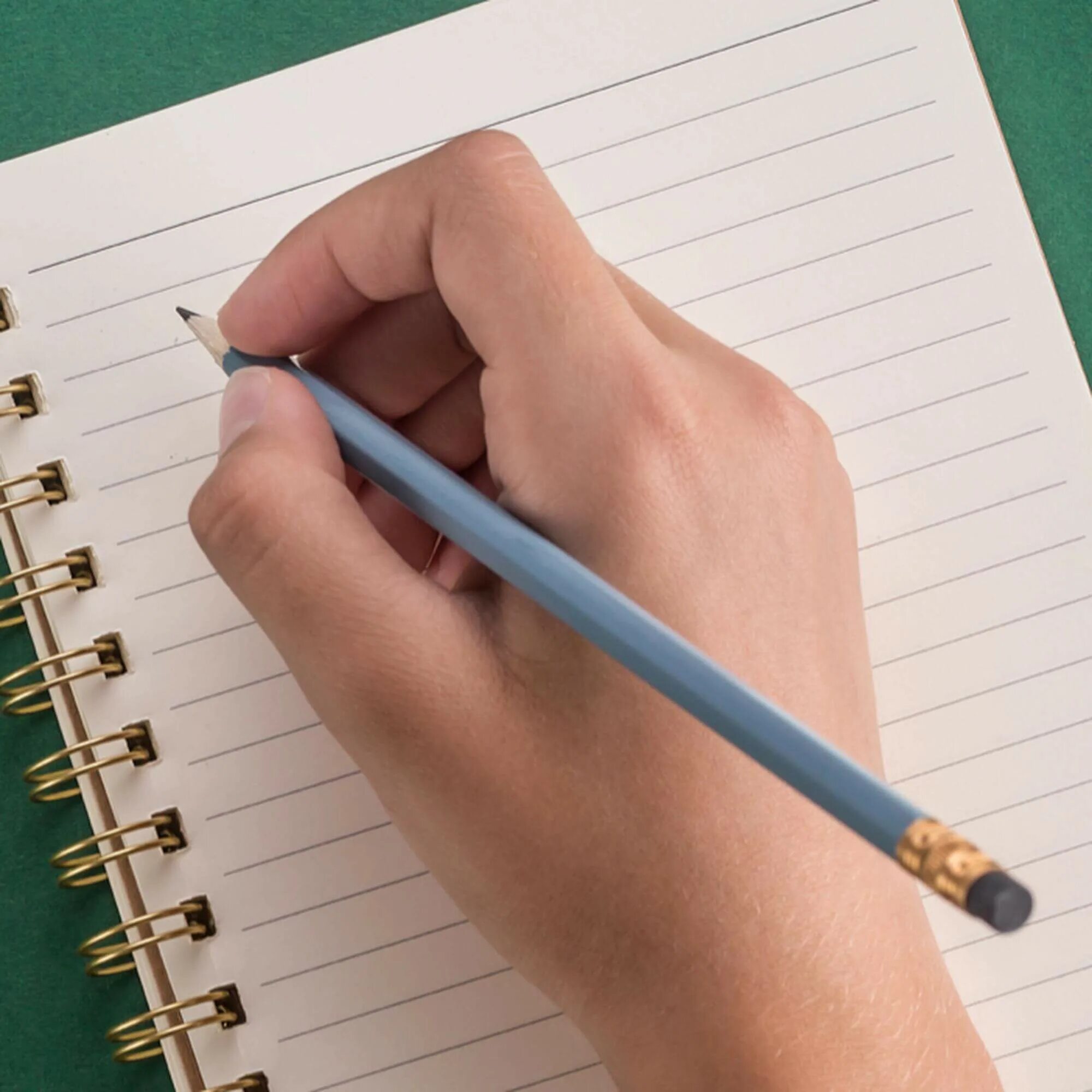 Write note. Take notes. writing notes. write a note. научная статья картинка.