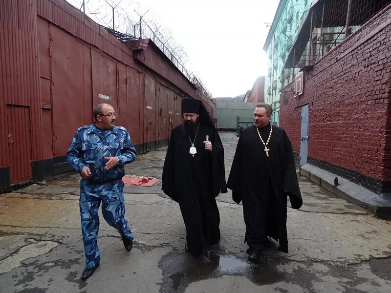 Колония в норильске. Следственный изолятор сизо 4 норильск. Сизо 4 норильск начальник. Красноярский край сизо 4. Сизо норильск фото.