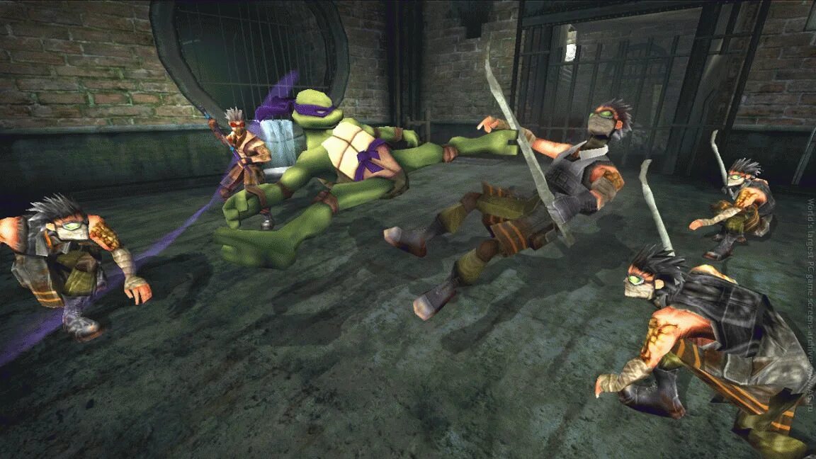 Черепашки ниндзя 2007 xbox 360. Teenage mutant ninja turtles (игра, 2003). Играть черепах. Играть черепах. Teenage mutant ninja turtles игра 2007.
