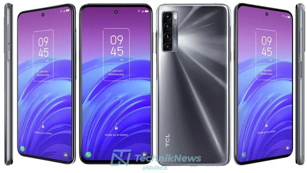 Tcl pdl09. Tcl 20 pro 5g. tcl 20l. смартфон tcl 20b 64gb, фиолетовый.