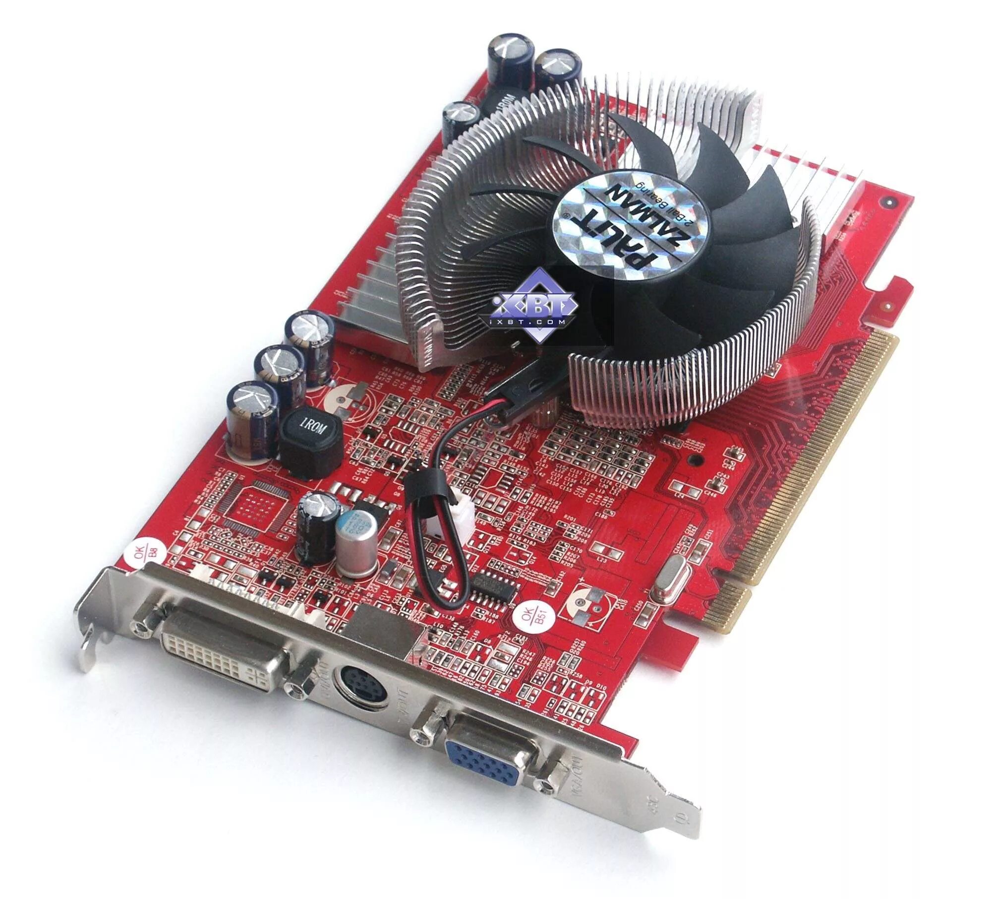 Amd x16. Видеокарта radeon x1600. видеокарта: ati radeon x1600 pro. radeon x1600 pro asus. palit 6800gs.