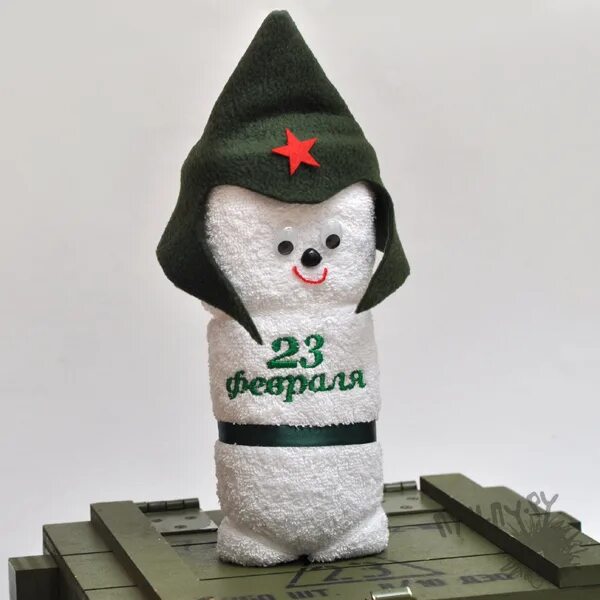 Смешные подарки на 23 февраля мальчикам. Смешные подарки на 23 февраля мальчикам. Оригинальный подарок на 23 февраля. Подарок на 23 февраля парню. Оригинальный подарок на 23 февраля.