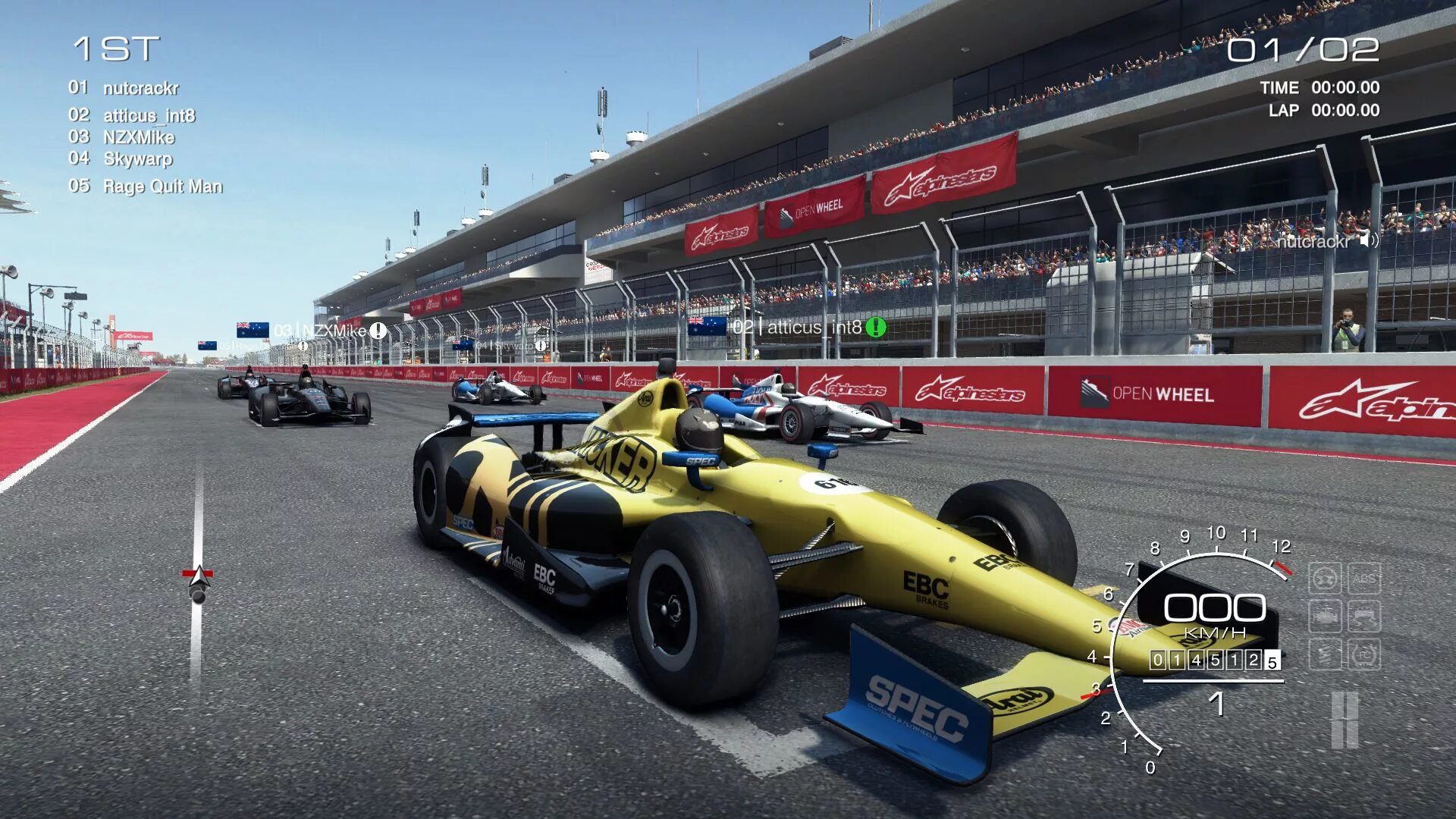 Grid autosport кэш. Grid autosport screenshots. grid autosport ps4. grid autosport скриншоты. grid autosport 2019.