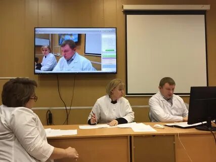 Гбуз мо мокптд мытищинский противотуберкулезный диспансер