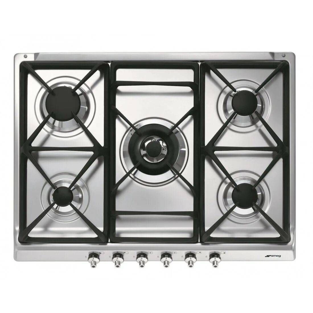 Simfer h60v41m516. Панель газовая 4-х оазис. Maunfeld eghe. Graude gs 90. 91 s.