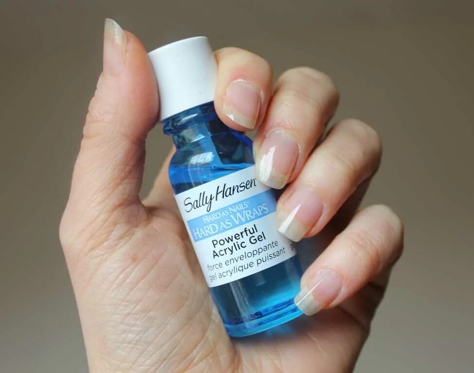 Как быстро вырасти ногти. Как быстро отрастить ногти. Как быстро отрастить ногти. Маникюр чтобы отрастить ногти. Длинные ногти отращивают.