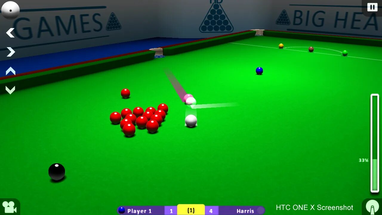 International Snooker. Снукер игра. Снукер компьютерная игра. Игра снукер кап как играть.