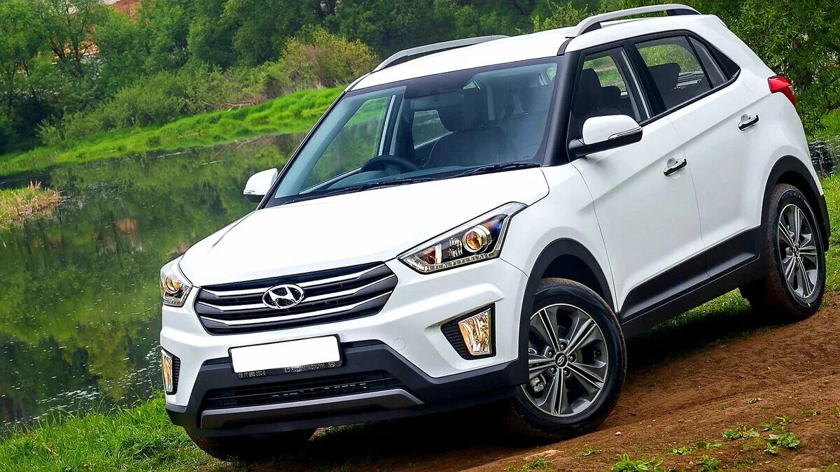 Hyundai creta 19. Hyundai Creta. Хендай Крета 2019. Хендай Крета 2019 года. Hyundai Creta 2022 белая.