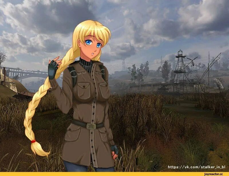 бесконечное лето лена сталкер. бесконечное лето славя сталкер. алиса двачевская сталкер монолит. лена бл сталкер. сталкер: бесконечная припять.