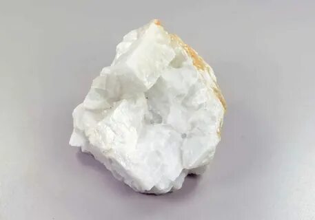 Минерал хим
