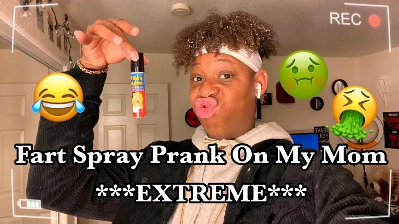 Spray prank. Fart spray купить. Fart spray prank. Fart спрей. Микс спрей для лица.