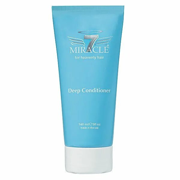 Глобал кератин маска. Маска для волос gkhair deep conditioner. Лосьон для тела клипарт. Deep conditioner gkhair. Шампунь глубокое увлажнение.