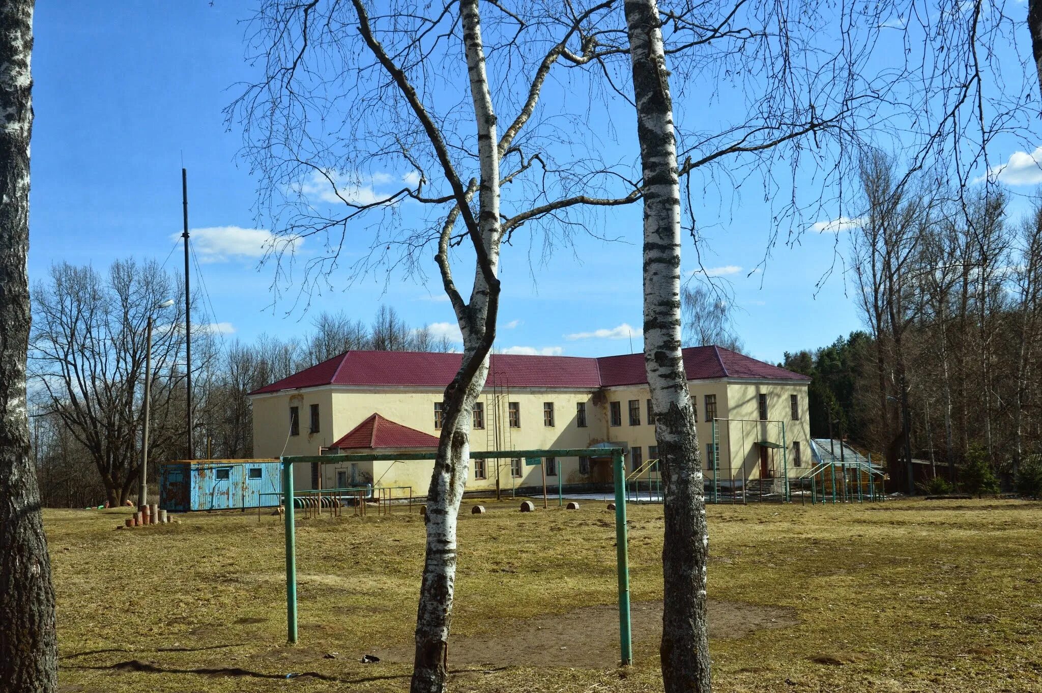 Вокзалы и станции во время оккупации. Смоленская область деревня касня. Куманёво вокзал. Касня дом культуры. Станция касня смоленская область.