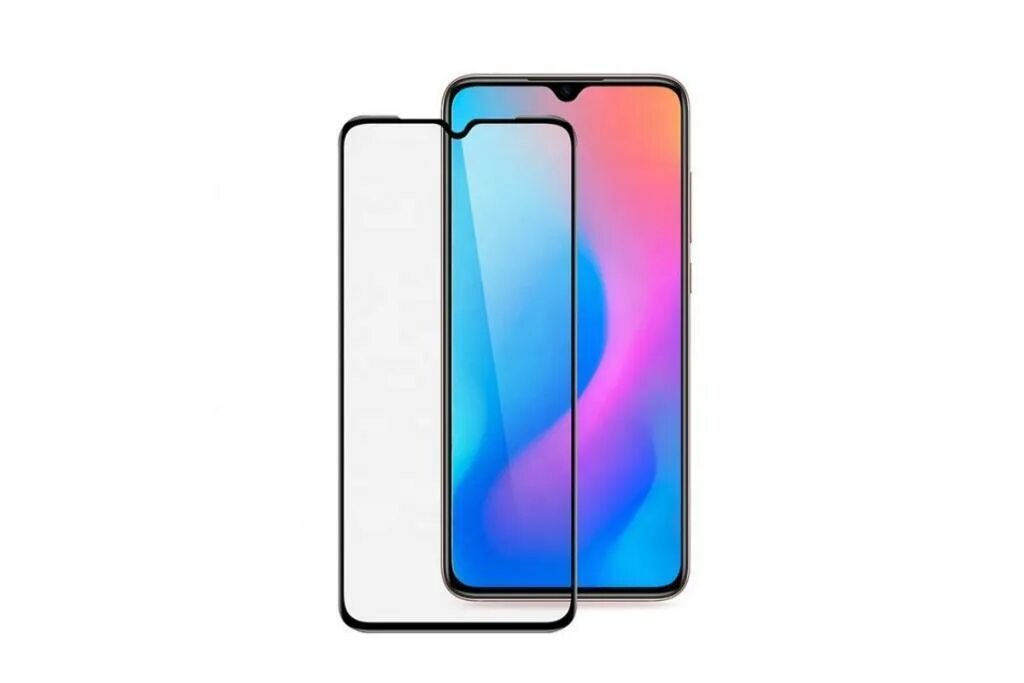 Стекло mi 9 lite. Защитное стекло для xiaomi mi9. xiaomi 9 lite защитное стекло 9d. защитное стекло для xiaomi redmi note 11. стекло xiaomi mi 9 lite.