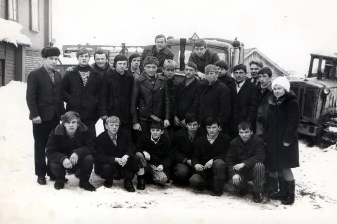 спту-61. михайловское профессиональное училище запорожье. спту красный. спту красный. пту 36 салават.