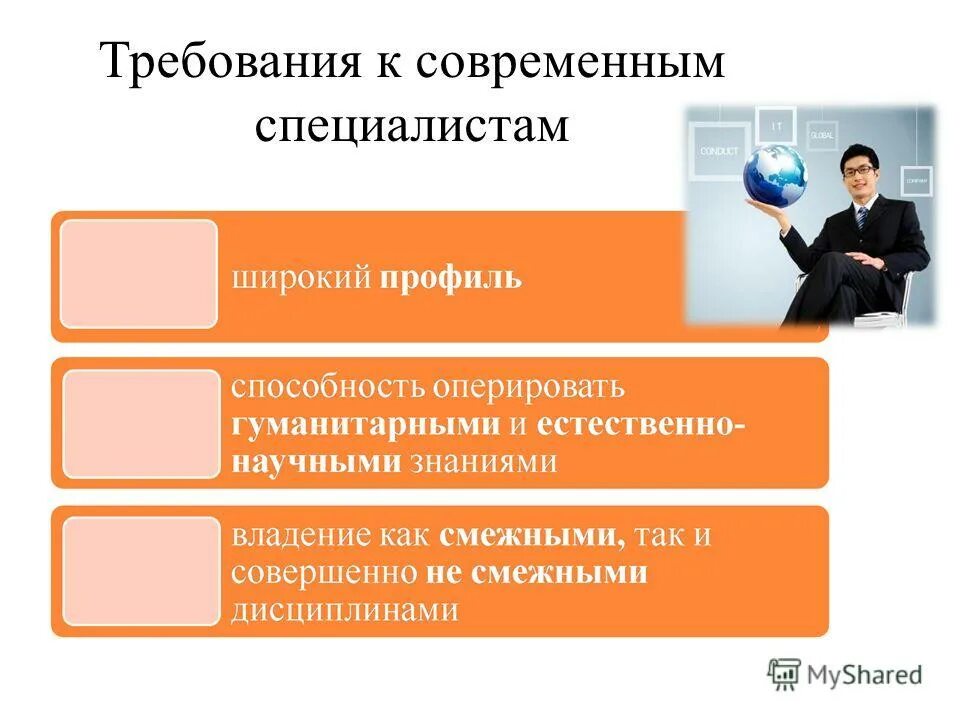 ученые юристы. профессиональное общение.