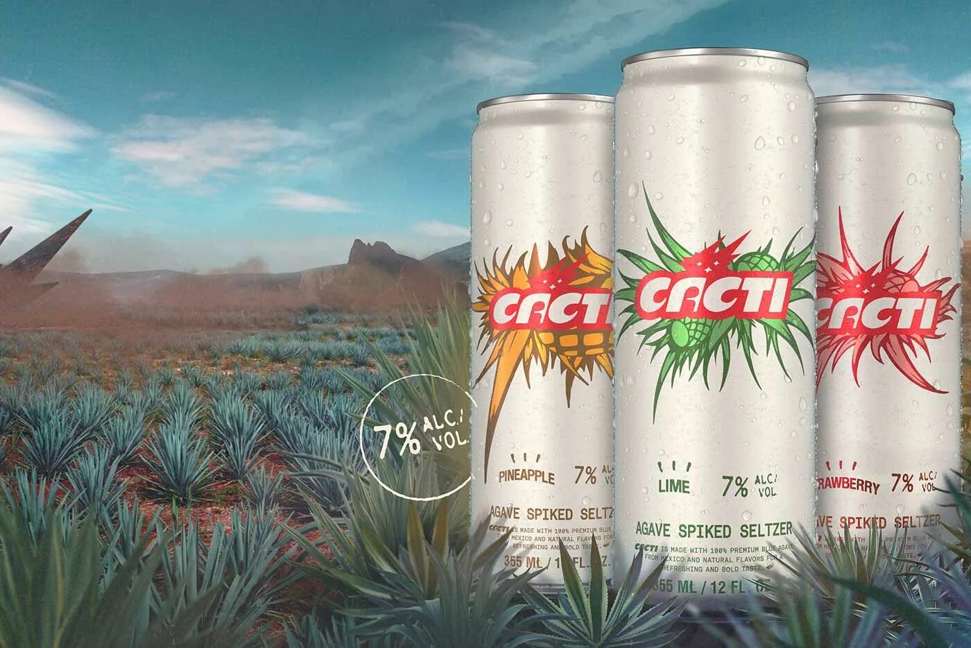 Cacti бренд. Cacti Трэвис. Трэвис Скотт Кактус. Cacti напиток. Cacti Travis Scott.