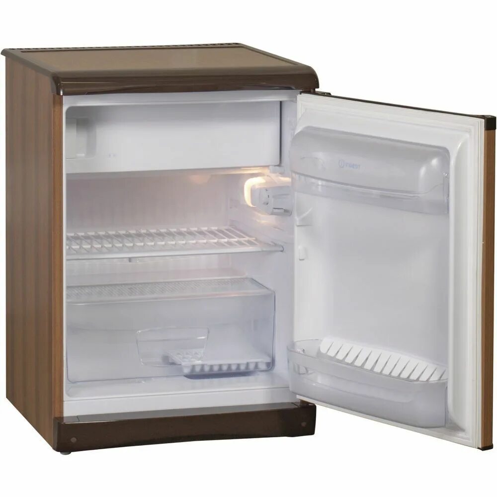 Купить холодильник в челнах. Однокамерный холодильник Indesit TT 85. Холодильник Indesit TT85.001, белый. Холодильник Indesit TT 85.001. Холодильник Indesit tt85t /005/t /.