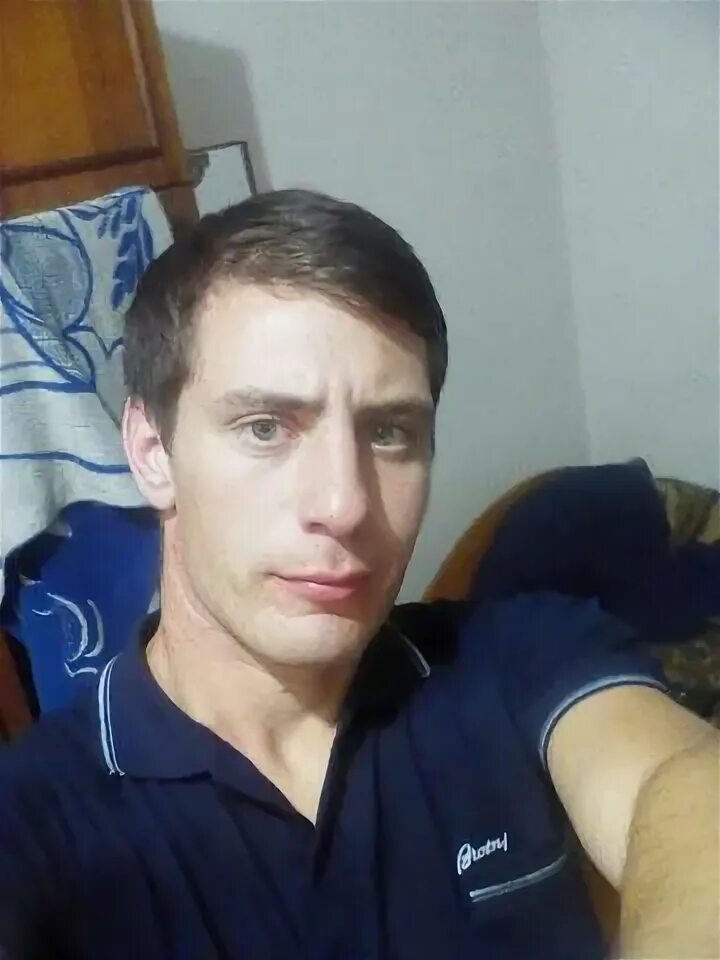 Георгиев новосибирск. Георгиев новосибирск. Георгиев новосибирск. Георгиев новосибирск. Георгиев новосибирск.
