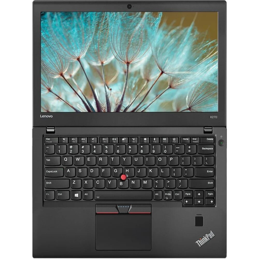 12.5 ноутбук lenovo thinkpad x280. Ноутбук lenovo thinkpad x270. lenovo thinkpad a275 12.5&quot;. thinkpad x280.