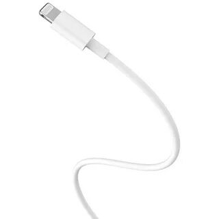 Кабель xiaomi mi