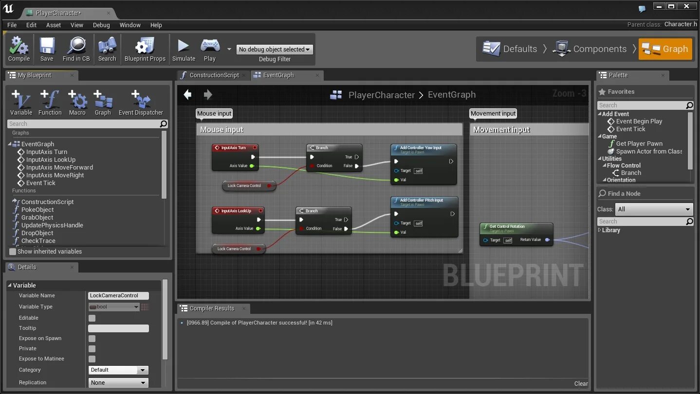 Universal unreal unlocker 5. Unreal engine редактор. unreal engine 4 программа. unreal engine 4 интерфейс. интерфейс unreal engine 4 blueprint.