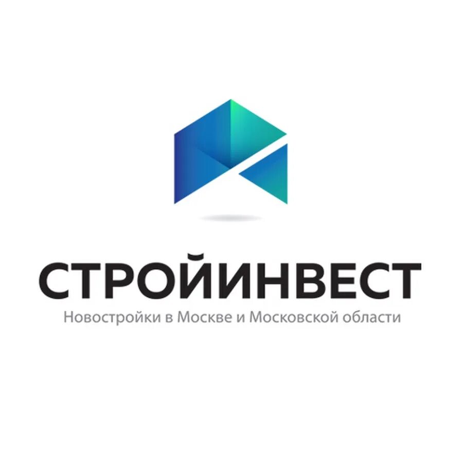 Название строительной организации. Эмблема бетонного завода. Строительная компания тонна. Агентство недвижимости сова тюмень. Логотип строительной компании.