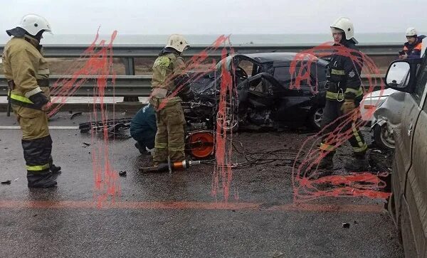Мост Через Волгу: последние новости на сегодня, самые свежие сведения V1.ру - но