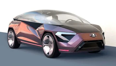 Первый рабочий в 2025