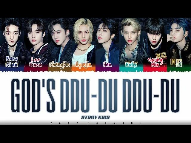 Stray kids dududu kingdom. Stray kids dududu kingdom. Stray kids ddu ddu. Stray kids ddu du ddu. Stray kids ddu du ddu обложка.