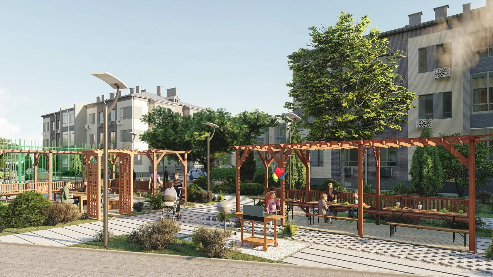 самоцветы аксай. жк самоцветы аксай улица строителей. самоцветы аксай су 5. жк самоцветы аксай су-5. жк самоцветы аксай улица строителей.