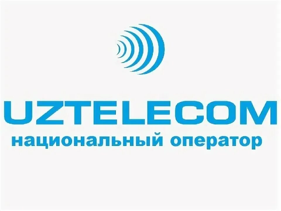 Uztelecom restart xizmati. Узтелеком фон. Узтелеком оператор номер. Узтелеком вай фай. Uztelecom лого.