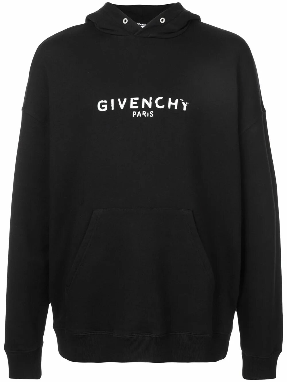 Худи givenchy. Худи Givenchy Paris мужская. Дживанши худи мужское Парис. Живанши Париж худи. Худи Givenchy Paris мужская черная.